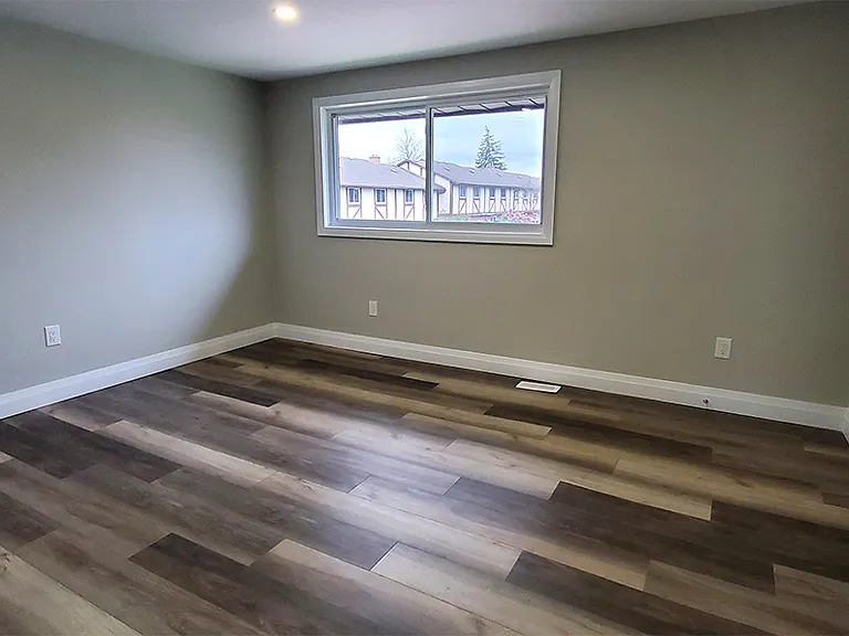 33 Berkley Dr — Photo 21