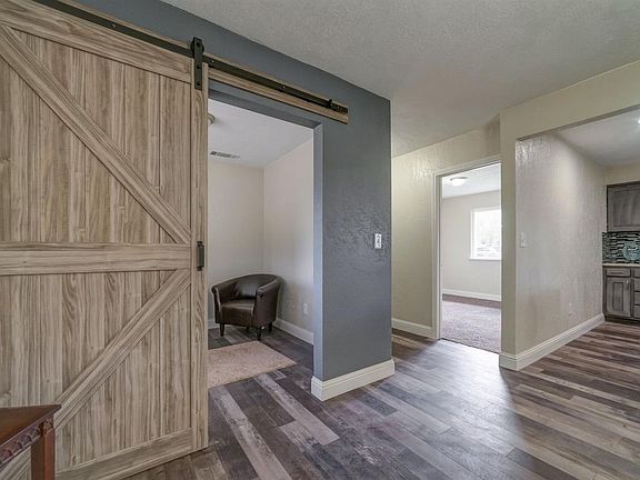 4th image of 5483 E Saginaw Way