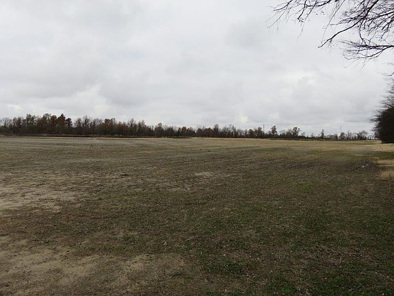 3rd image of County Highway711