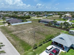 2006 SW 29th Ter, Cape Coral, FL 33914