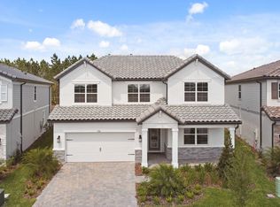 1704 Suttonset Trl, Zephyrhills, FL 33541