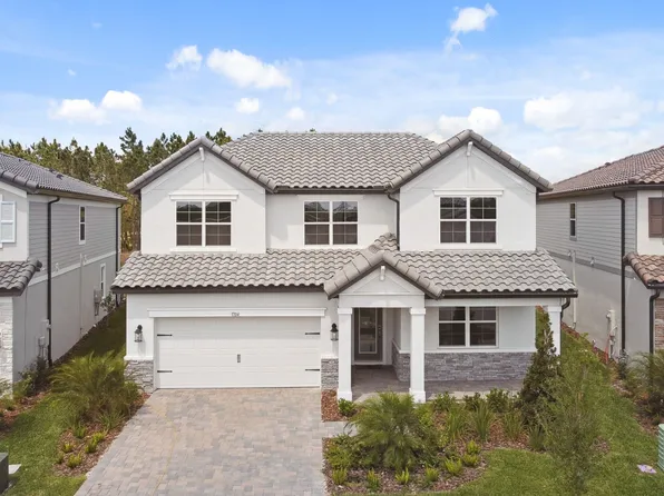 1704 Suttonset Trl, Zephyrhills, FL 33541