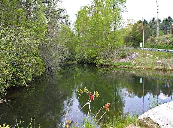 4th image of 2125 N. Hwy. 107