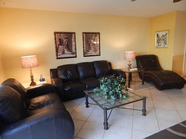 1st image of 3466 Deer Creek Palladian Cir