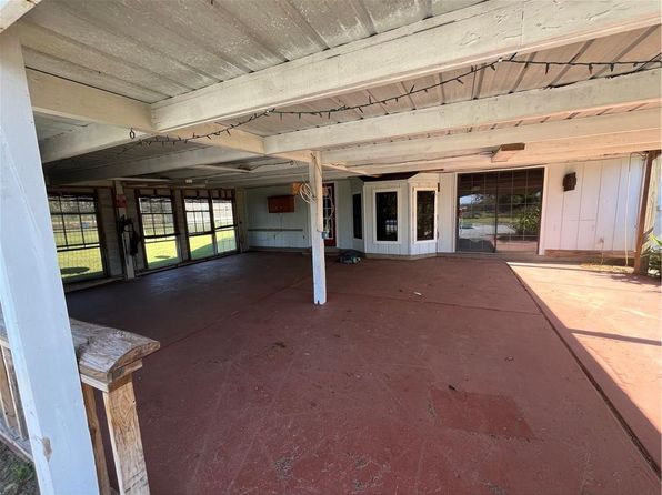 982 Highway 1184, Cottonport, LA 71327