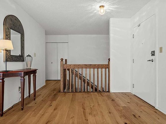 3rd image of 3719B E 49th St NW #406