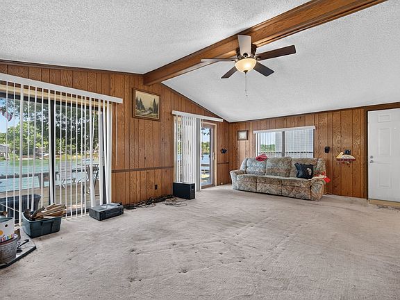 5th image of 18530 W 3000th Rd Lot 93