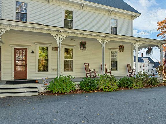 3rd image of 40 Old Wolfeboro Road