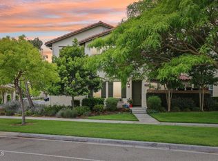 3224 Lisbon Ln, Oxnard, CA 93036