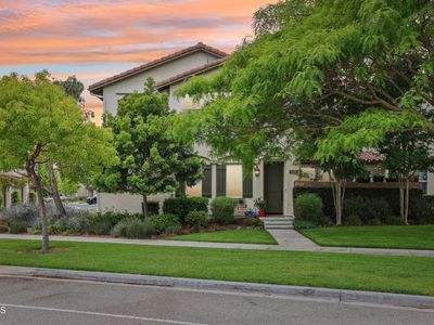 3224 Lisbon Ln, Oxnard, CA, 93036