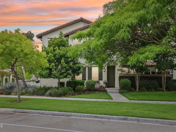 3224 Lisbon Ln, Oxnard, CA 93036