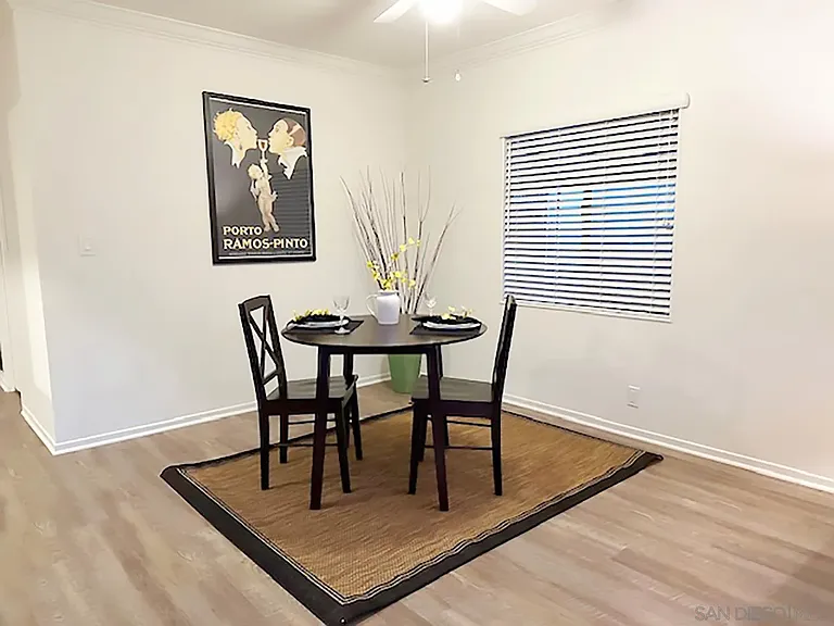 3421 Don Cota Dr — Photo 5