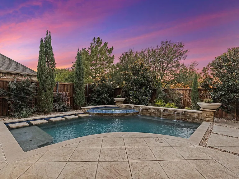 10229 Fire Ridge Dr — Photo 42
