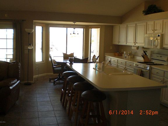 3rd image of 18119 N 53rd Dr