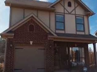 3133 Pine Creek Loop, Bessemer, AL 35022