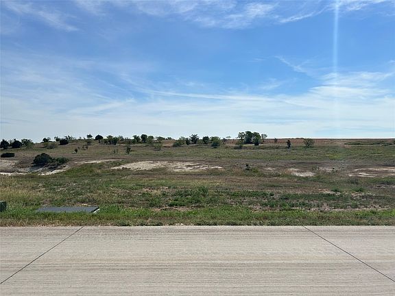 5th image of 1025 Bear Creek Ranch Rd