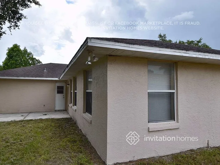 847 Mendoza Dr — Photo 14