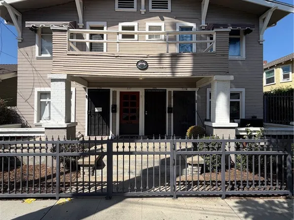 333 W 9th St, Long Beach, CA 90813