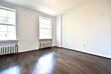 Rented by Bold New York