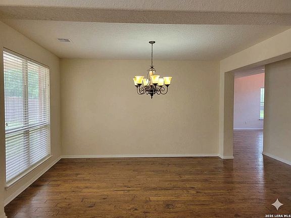 2nd image of 21039 LA PENA DR