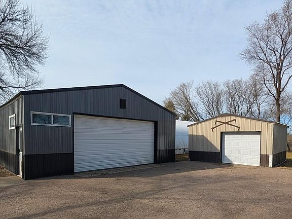 4th image of 6005 30th Ave SW