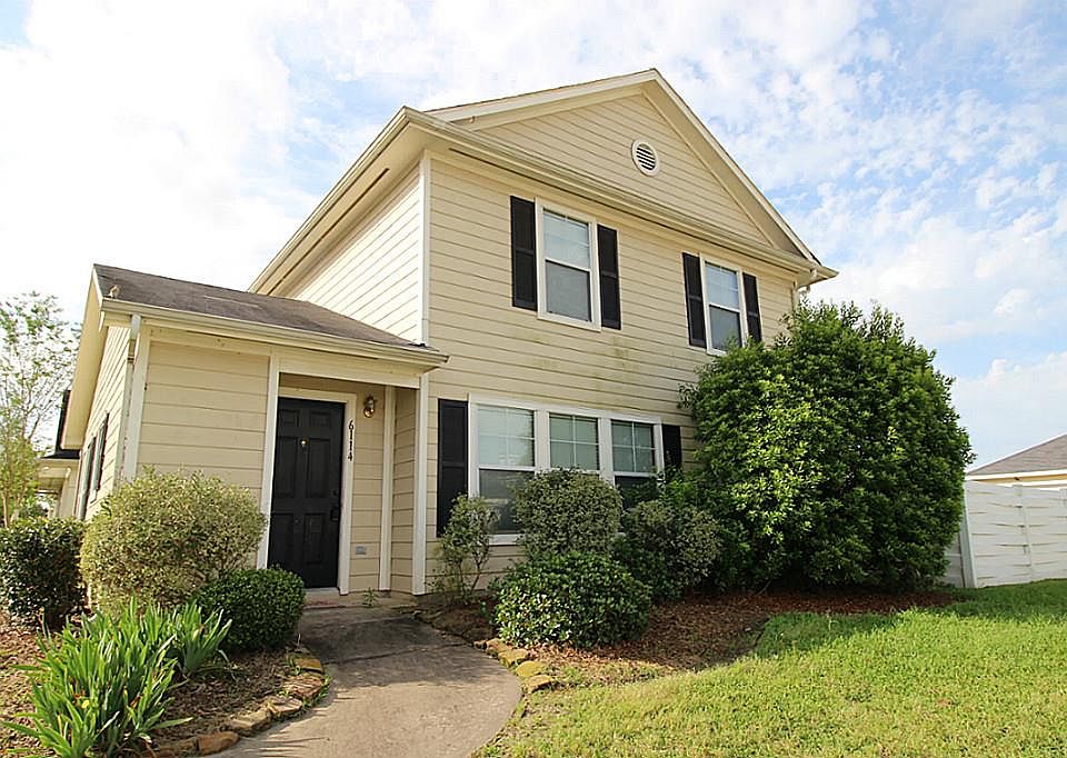 1st image of 6114 Settlers Lake Cir W
