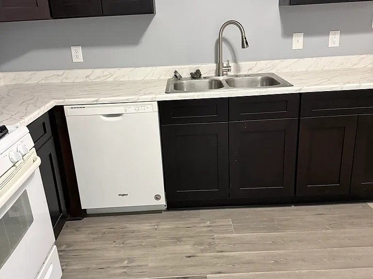 46 Dobbins Dr #46 — Photo 3