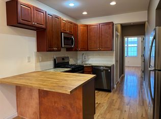 7322 69th Pl APT 1R, Glendale, NY 11385