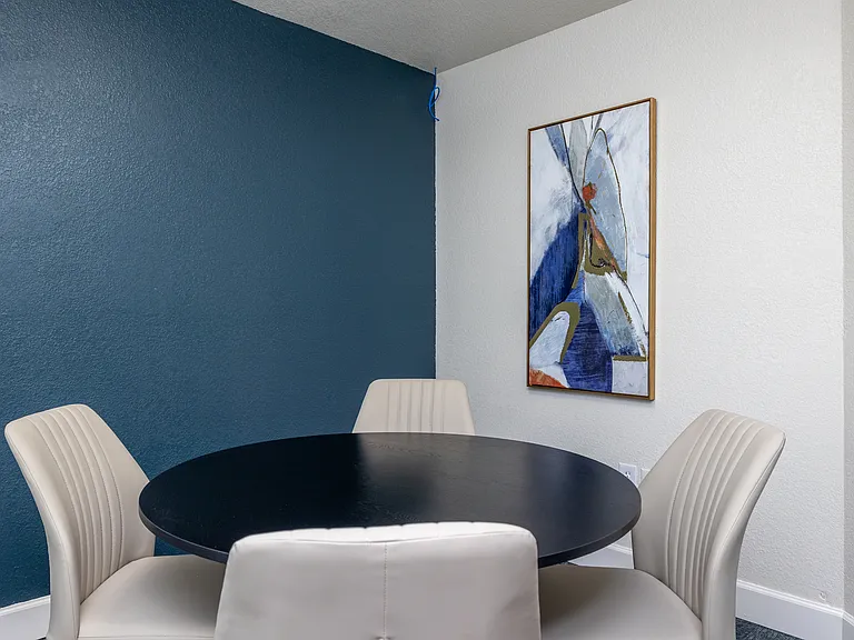 Stonehedge Townhomes — Photo 15
