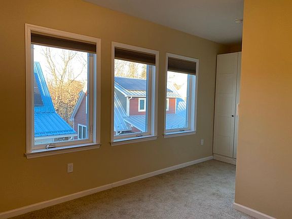 3rd image of 808 Stargazer Ln #2C