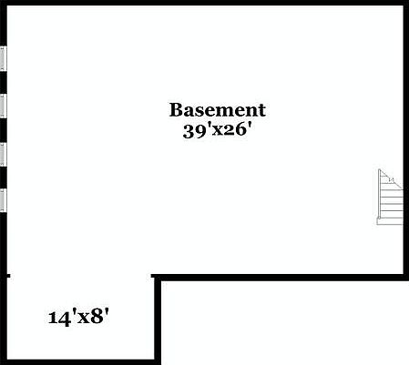 2nd image of 2145 Canterbury Dr