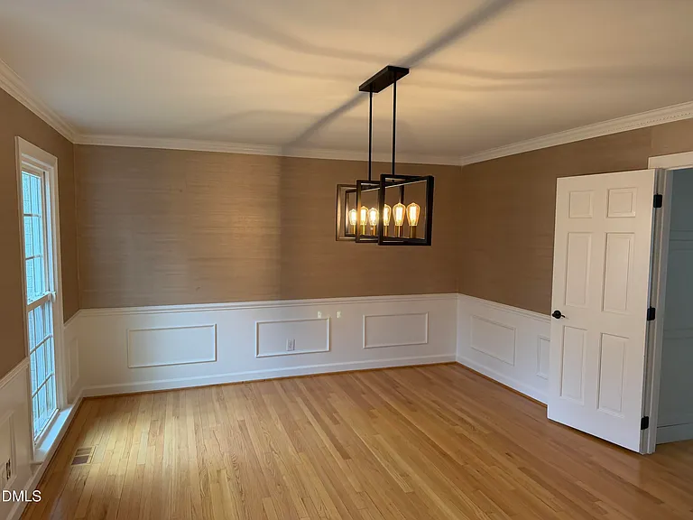 7824 Hardwick Dr — Photo 10