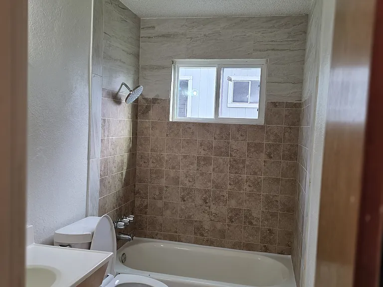 6307 Emerald Forest Dr #2 — Photo 14