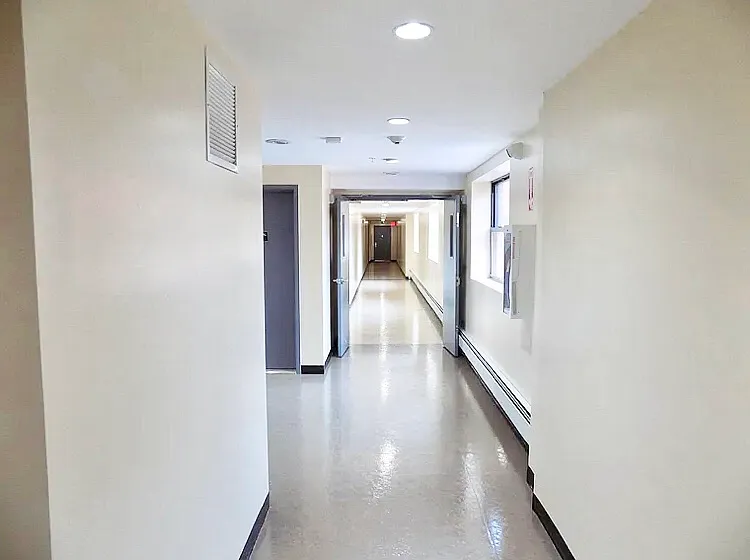 12 Brooklyn Ave #501 — Photo 4