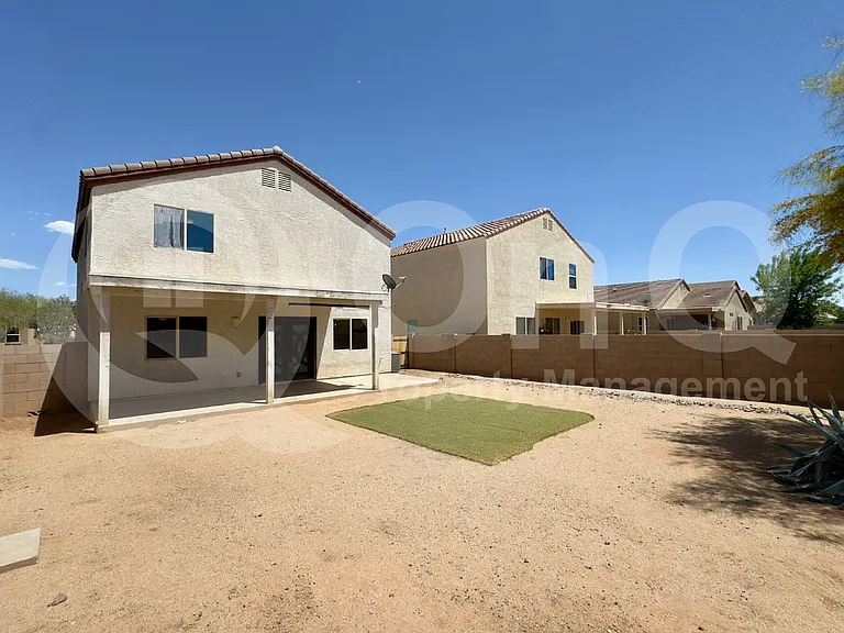 6656 S Blue Wing Dr — Photo 5