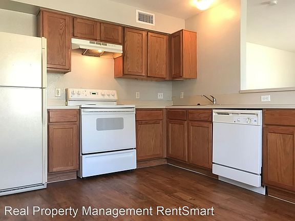 2nd image of 7206 Twin Crest Dr APT 101