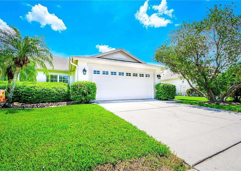 1st image of 1836 Echo Pond Pl