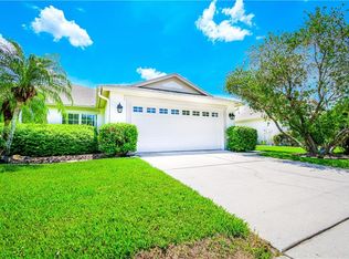 1836 Echo Pond Pl, Zephyrhills, FL 33543