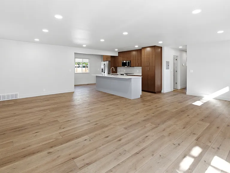 1153 N Buccaneer Dr — Photo 13