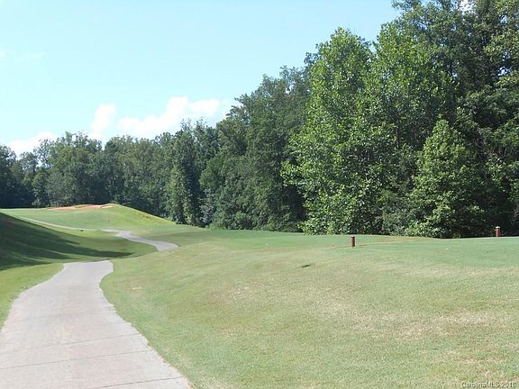 5th image of Cornwell Dr