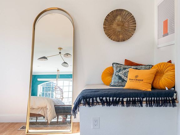 5th image of (Undisclosed Address)