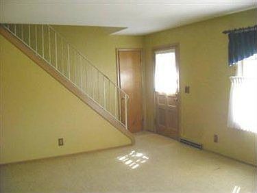 2nd image of 2736 Clearwater St NW