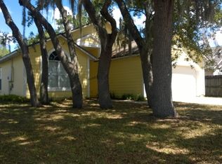 9319 Telfer Run, Orlando, FL 32817