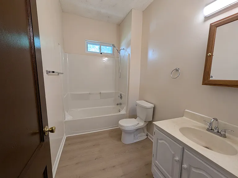 601 Oneal St — Photo 4