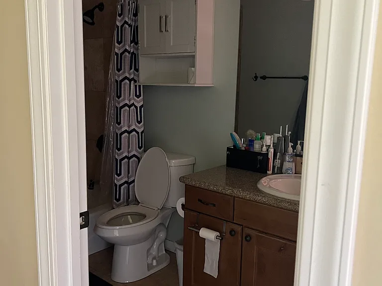 3574 N Wayman St — Photo 9