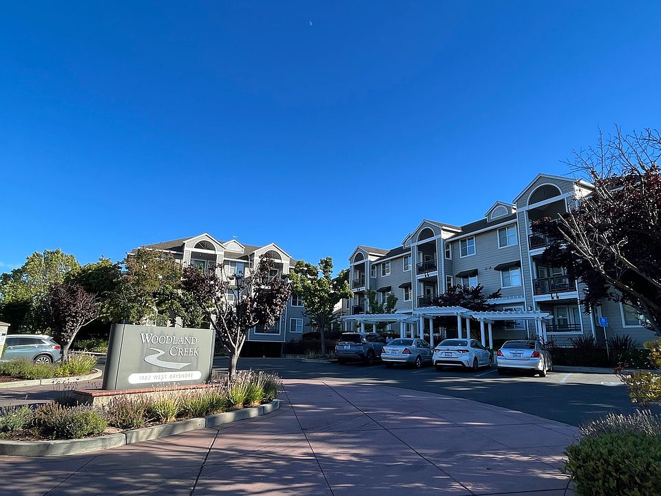 1st image of 1982 W Bayshore Rd APT 328