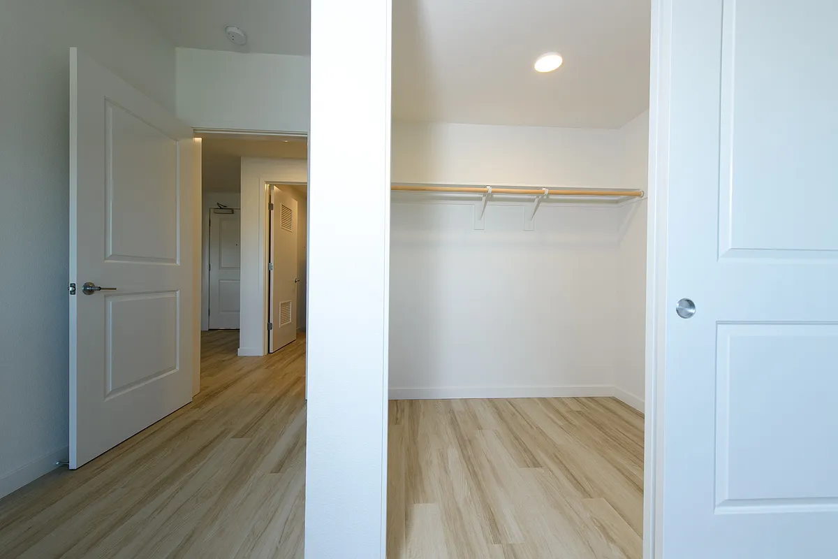 Building Photo - Rising Sun Apartments