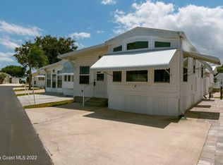 144 Chicago Way, Rockledge, FL 32955