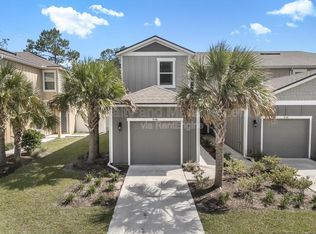 9048 Alpine Aster Rd, Jacksonville, FL 32256