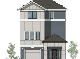 421 207th St SE, Bothell, WA 98012